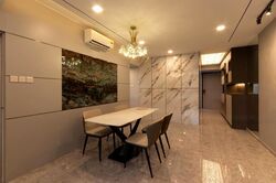 8 @ Mount Sophia (D9), Condominium #466541641
